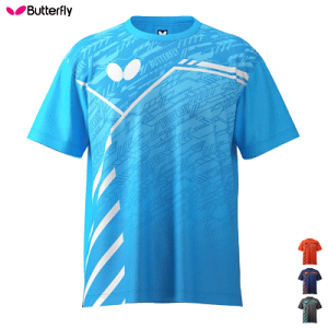 Butterfly o^tC 싅 Vc N[g TVc Y fB[X jp p 46790y1܂Ń[OKz