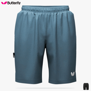 Butterfly o^tC 싅 g[jOpc BTY n[tpc Y fB[X jp p 52220y1_܂Ń[OKz