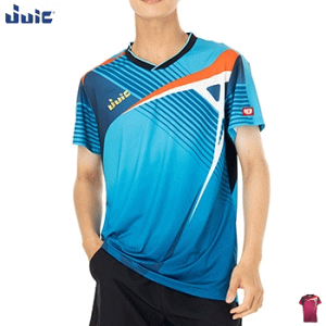 JUIC WCbN 싅 jtH[ EFA Vc CfA JTTAF Y fB[X jp p jp 5676y1܂Ń[OKz