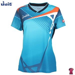 JUIC WCbN 싅 jtH[ EFA Vc CfA JTTAF p fB[X 5676Wy1܂Ń[OKz