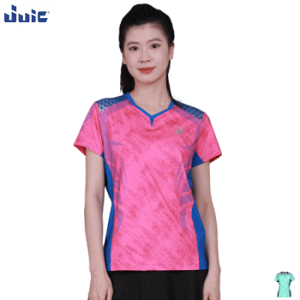 JUIC WCbN 싅 jtH[ EFA Vc nE JTTAF p fB[X 5677Wy1܂Ń[OKz