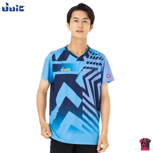 JUIC WCbN 싅 jtH[ EFA Vc tHS JTTAF Y fB[X jp p jp 5680y1܂Ń[OKz