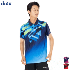 JUIC WCbN 싅 jtH[ EFA Vc ݕt VGbg JTTAF Y fB[X jp p jp 5680y1܂Ń[OKz