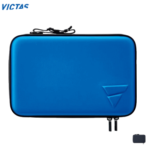 VICTAS ���B�N�^�X ���P�b�g�P�[�X �싅 V-RC248 572201
