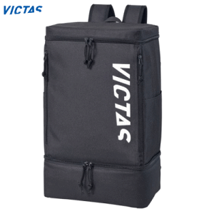VICTAS BN^X 싅 bN obNpbN 582401