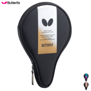 싅 PbgP[X YT tP[X BUTTERFLY o^tC 63410