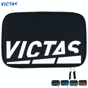 VICTAS BN^X vC S PbgP[X 싅 672101