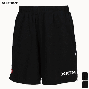 XIOM GNVI 싅 EFA v pc Y fB[X jp p GAP00002y1܂Ń[OKz