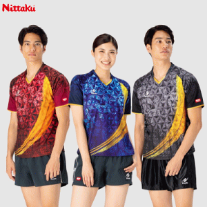 Nittaku jb^N 싅 jtH[ Vc EFA XJCjeB[Vc Y fB[X jp p WjA qp NW-2216y1܂Ń[OKz