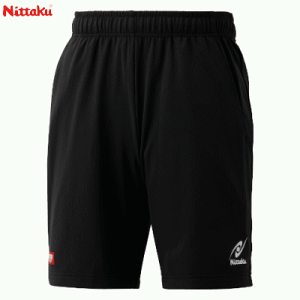 Nittaku jb^N 싅 pc Xgb` OV[c jtH[ Y fB[X jp p NW-2522y1܂Ń[OKz