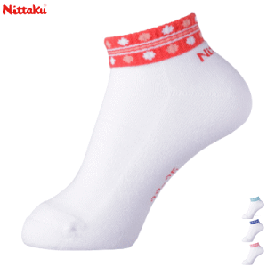 Nittaku jb^N 싅 \bNX C c[h\bNX p fB[X NW-2719y1_܂Ń[OKz