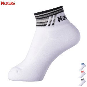 싅 \bNX C gG\bNX Nittaku jb^N NW-2720y1_܂Ń[OKz