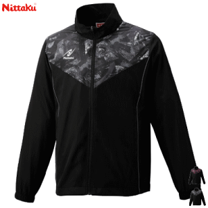 Nittaku jb^N 싅 g[jOEFA EH[AbvWPbg SVCgEH[}[Vc Y fB[X jp p NW-2800