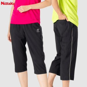 Nittaku jb^N 싅 g[jOpc EH[Abvpc u[J[pc 2 Y fB[X jp p NW-2879