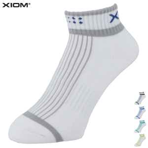 XIOM GNVI 싅 Cu \bNX C SOC000020y1_܂Ń[OKz