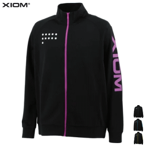 XIOM GNVI 싅 EFA g[jOEFA Xe WPbg Y fB[X jp p TRA000010