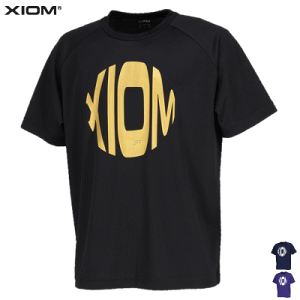 XIOM GNVI 싅 EFA Vc oIX TVc Y fB[X jp p TSH00001y1܂Ń[OKz