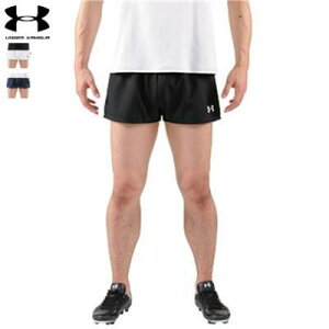 A_[A[}[ UNDER ARMOUR Or[ g[jO n[tpc V[gpc vNeBXpc 1295619Y jp fB[X p y1܂Ń[OKz