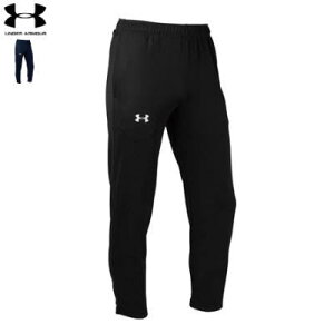 A_[A[}[ UNDER ARMOUR g[jOEFA EH[Abvpc WUPjbgpc Y jp fB[X p 1314112
