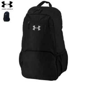A_[A[}[ UNDER ARMOUR obNpbN bNTbN X|[cobO 1342585