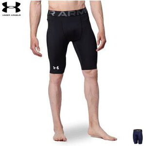 A_[A[}[ UNDER ARMOUR ^Cc Ci[EFA n[tXpbc UAp[ XC_[ 싅 Y jp 1364473y1܂Ń[OKz