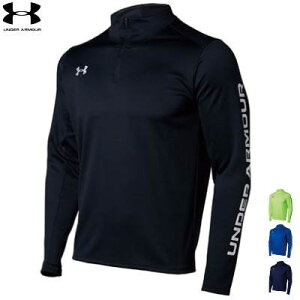 A_[A[}[ UNDER ARMOUR g[jOEFA jbg EH[AbvWPbg n[tWbv W[W 1365019