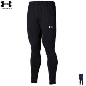 A_[A[}[ UNDER ARMOUR g[jOEFA jbg EH[Abvpc W[W Y jp fB[X p 1365020