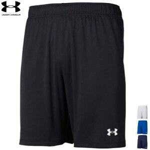 A_[A[}[ UNDER ARMOUR TbJ[ n[tpc jbgV[gpc 3^4pc Y jp fB[X p 1365024