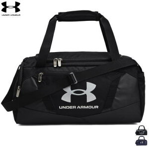 {XgobN UNDER ARMOUR A_[A[}[ AfBiCAu5.0 _btobO XSTCY 1369221