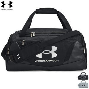 A_[A[}[ UNDER ARMOUR {XgobN AfBiCAu5.0 _btobO STCY 1369222