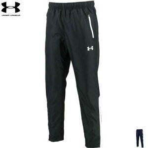 A_[A[}[ UNDER ARMOUR g[jOEFA EH[Abvpc `[ T[}pc Y jp fB[X p 1371026