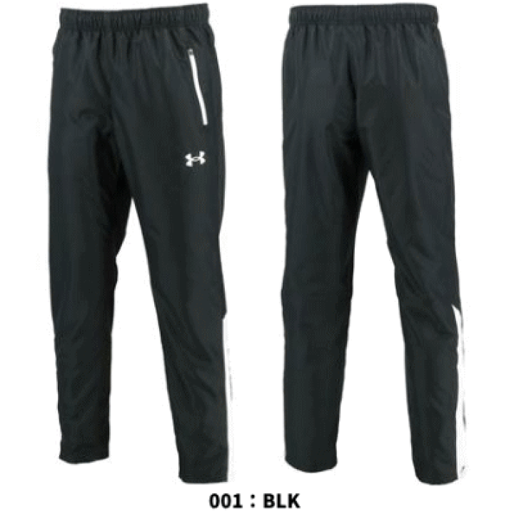 楽天市場】アンダーアーマー UNDER ARMOUR トレーニングウェア