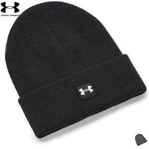 A_[A[}[ UNDER ARMOUR jbgX Xq n[t^Cr[j[1373155y1_܂Ń[OKz