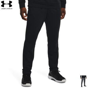 A_[A[}[ UNDER ARMOUR g[jOpc UAA[}[t[X pc W[W Y jp fB[X p 1373360