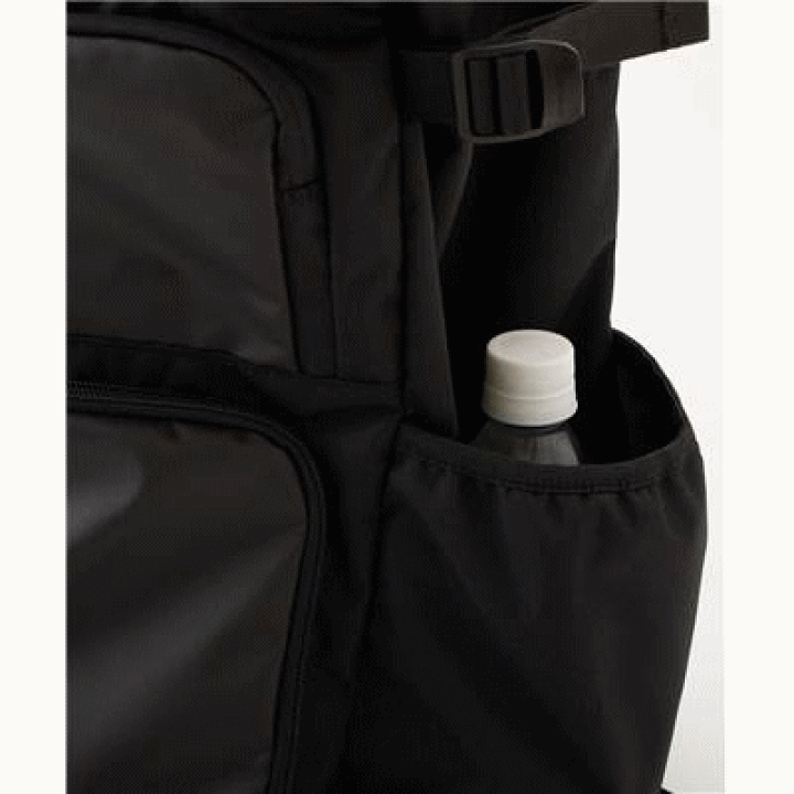 UNDER ARMORバックパック UNDER ARMOUR バット＆シューズ収納可能！ バックパック