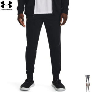 A_[A[}[ UNDER ARMOUR XEGbg pc UACoe[ WK[pc Y jp fB[X p 1380843
