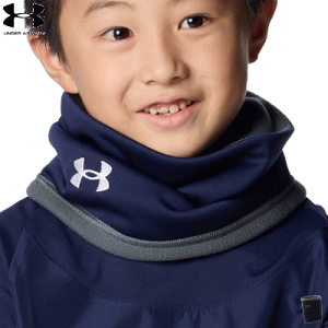 UNDER ARMOUR A_[A[}[ lbNEH[}[ qp WjA 1381270y1_܂Ń[OKz