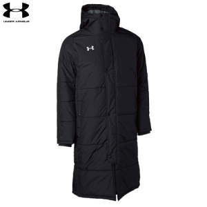 UNDER ARMOUR A_[A[}[ x`R[g OR[g ȃR[g Y jp fB[X p 1381850