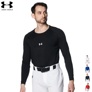 UNDER ARMOUR A_[A[}[ Ci[EFA A_[Vc UAq[gMA RtH[g tBbeBh OX[u N[lbN Vc x[X{[ 싅 jp Y 1384731y1܂