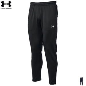 W[W UNDER ARMOUR A_[A[}[ g[jOpc UA TEAM KNIT JERSEY PANTS Y jp fB[X 1385323