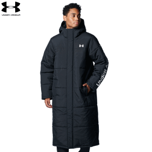 x`R[g OR[g ȃR[g UNDER ARMOUR A_[A[}[ Y fB[X jp p 1388242