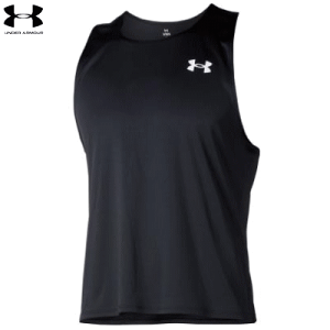 UNDER ARMOUR A_[A[}[ jOVc jOEFA  jp Y 6003879y1_܂Ń[OKz