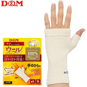 D&M ̂ЂT|[^[ E[T|[^[ pbhȂ 108854 1 dmy2܂Ń[OKz