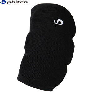 t@Ce Phiten o[{[ T|[^[ IT|[^[ Ђp pbht 1y2܂Ń[OKz