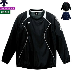 fTg DESCENT o[{[ sXe Vc jZbNXFjp DVB3312B y1܂Ń[OK!!z