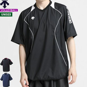 fTg DESCENTE o[{[ sXe sXe jZbNXFjp DVB3322By1܂Ń[OK!!z