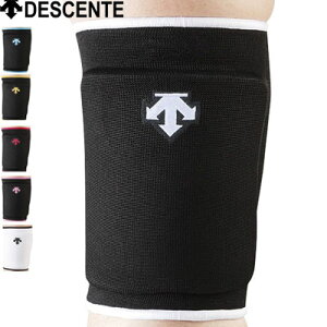 DESCENTE fTg o[{[ T|[^[ GT|[^[ j[pbh DVB8601C@y2܂Ń[OK!!z