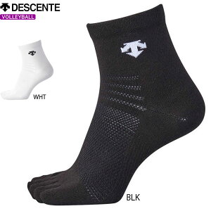 fTg DESCENTE o[{[ \bNX 5{wX[p[ V[g\bNX C DVB9135y2܂Ń[OKzy2021SSz
