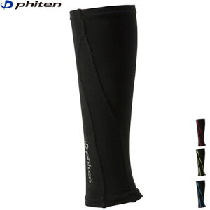 t@Ce Phiten T|[^[ bOT|[^[ ӂ͂ X|[cX[uX30 p 2y[OKz