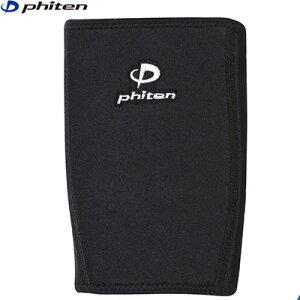 t@Ce Phiten T|[^[ IT|[^[ Ђp X|[cT|[^[ 1